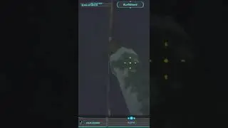 He's Right There | #alvl1wizard on #Twitch