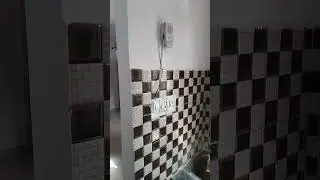 498 DDA Sunview apartment Pocket 4 Sector 11 New Delhi 110075