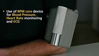 5G Tours Remote Health monitoring (UC6) and Optimal Ambulance routing (UC9) (WINGS)