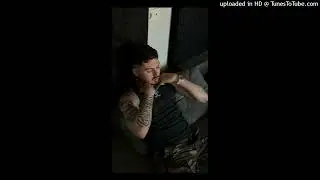 Blok3 X Ati242 X Batuflex Type Sad Beat - 