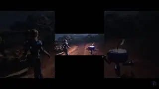 Illuvium - Fight for ETH