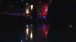 Ahmet Shkupi Ti Mori Raki