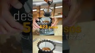 &iexcl;Compra hoy una Suscripci&oacute;n de Caf&eacute; Azahar! ☕#caf&eacute;sespeciales #caf&eacute;decolombia #suscripciones