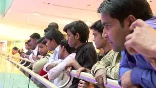O Saathi Re(Cover by Satyam Upadhyay)