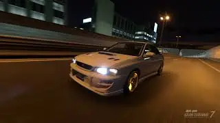 グランツーリスモ® 7_20251215214632