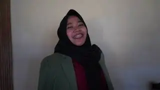 TUTORIAL PEMBUATAN MIE UBI JALAR (KKN Klampis Ngasem 2020)