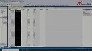 Как принудительно включить дискретный ввод-вывод с помощью Rockwell Logix Designer Studio 5000 (п...