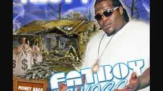 TEDDY T REAL NIGGAS FUCK WIT ME.