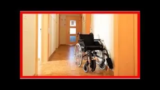 IV-Rentner haben Mitwirkungspflicht