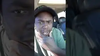 Instagram Thots