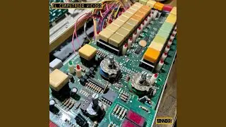 B1 (feat. El Computador Vicioso)
