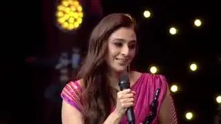 Filmfare awards 2022||Tabu winning speech||Madhu Godina
