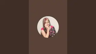 RAMALAKSHMI  LAX is live hi friends வாங்க பேசலாம் சிரிக்கலாம்