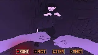 gtfo my house | 𝙶𝚎𝚗𝚘𝚌𝚒𝚍𝚎 𝚁𝚘𝚞𝚝𝚎
