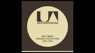 Neil Innes - How Sweet to Be an Idiot (Single Ver / Full Orchestra)