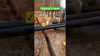 #piping #job #jobsabroad #nigeria #africa #love #funny#indianengineer #vairalvideo