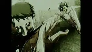 Do You Know Who You Are