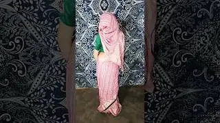 aisi tu Hi Suhasini😍😍😍👍👍👍 #love #song #dj #haryanvisong #viralvideo #dance