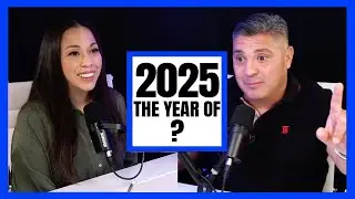 Lunch with Pastor Jason | Pastor Jason & Liz Lozano