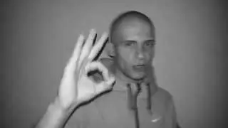 kolya kros LIVE