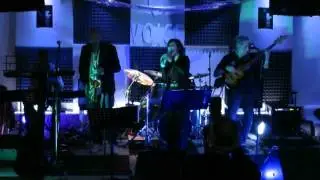 j&s band