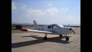 1K SUBSCRIBERS SPECIAL EDITION Flying over my home /reveal of meaning of word at end of my videos