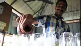 Alcohol Ban in Kerala