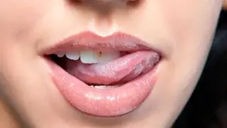How to Kiss without Tongue | Kissing Tips
