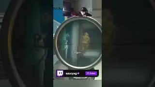 SATISFYING SNIPES PART 6! 😈