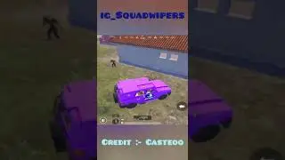 @casteoo montage #casteoo #casteoofan