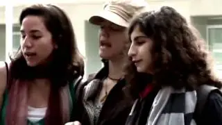 PARTICIPACIO ESTUDIANTIL UPF