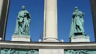 Pénzek színes világa: II. András pénzreformja | Magyar Nemzeti Múzeum