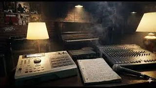 Who owns it now? (Ai rap music)