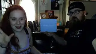 Birchbox grooming box   ---  may 2021--  men's subscriptions -- unboxing and review
