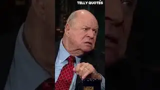Don Rickles: 