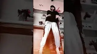 hindi DJ Song || All Time Hits Dj Remix 💗 #song #dj #d #hindi #remix
