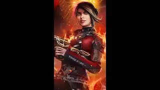 How to play DMZ Recon | CODM | Desync