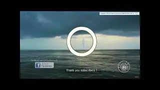 5177 [10r] Jellyfish UFO with Tail + Claremont + ISS + Jonathan Reed Jellyfish-type UFO with a ta...