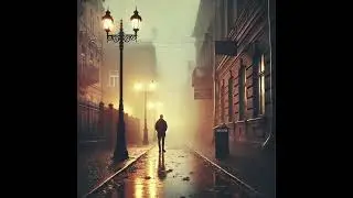 Plage Coquilage (First Kiss Song) | best part | [ ultra slowed + Reverb ]