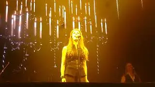 Trans-Siberian Orchestra 