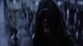 Star Wars VI - Tout se passe comme pr&eacute;vu !