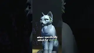 collecting herbs in wcue | Warrior Cats; Ultimate Edition