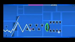 Nobrain wave ultimate [VERIFIED] By leo discord [TOP 1 NOBRAIN WAVE] joke level and verification