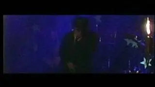 The Scabs - Texas Isn't Big Enough (High Quality)