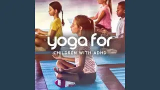 Kids Study and Piano Music