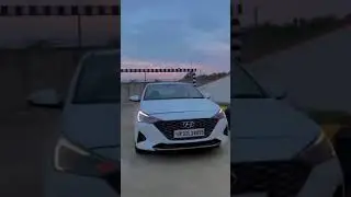 🥰🥰 VERNA CAR STATUS 🥰🥰 |Chammak Challo ra one🔥 WhatsApp status Shahrukh khan kareena kapoor?&nbsp;#SHORTS