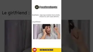 Khwaab dikhata hai 😂 #shorts #memes #memesdaily #ashishchanchalani #viral