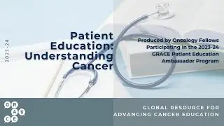 Clinical Trials 101: How Do I Find a Clinical Trial? - Patient Education Ambassadors 2023-24