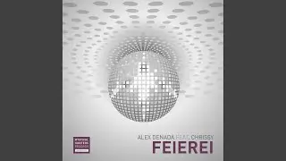 Feierei (Radio Version)