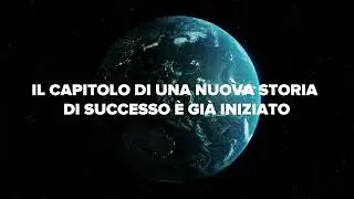 Fineco AM ETF  |  Fineco Asset Management
